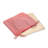 Outdoor 1.4'' Chair Pad-1360818470