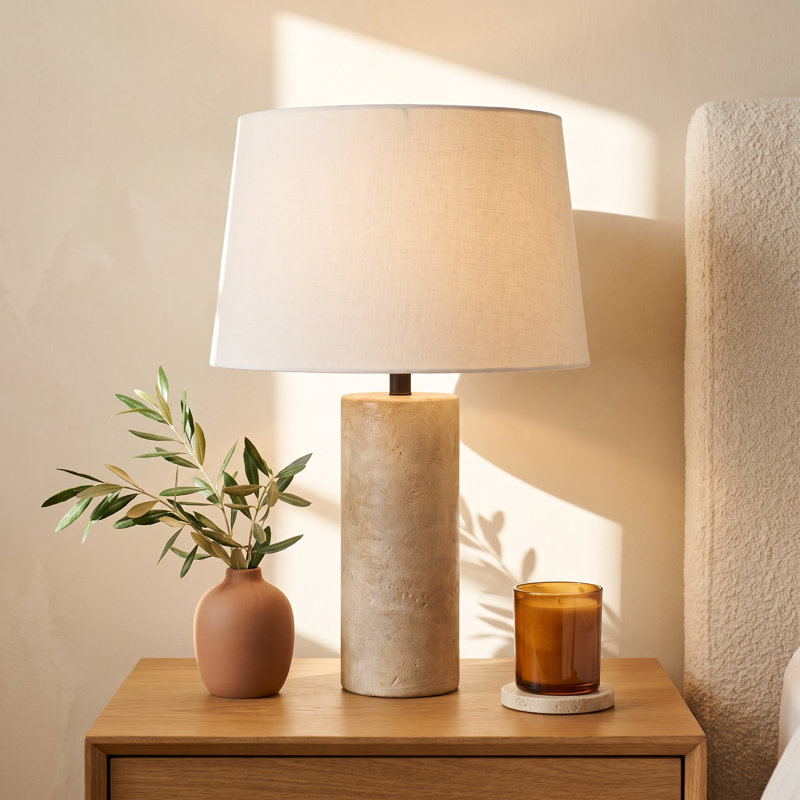 Astere Table Lamp
