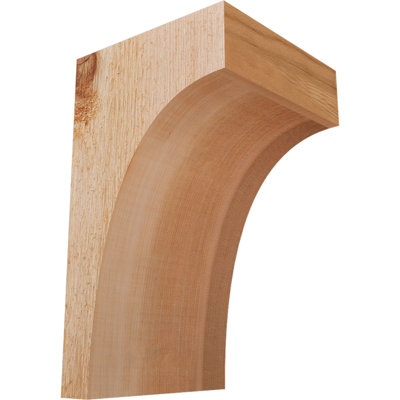 Huntington Corbel