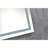 Versatile LED Bathroom Mirror With Advanced Functions For Enhanced Experience-1242401712