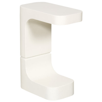 Michael Weiss Outdoor Side Table