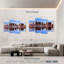 Sirci Boston Sirci Lights-108864645