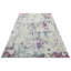 Sonoma Abstract Area Rug-1986788353