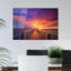 Boze Wall Decor