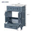 Meuble-lavabo autoportant 24 po avec lavabo en céramique 24 po-1621213300-1629649533