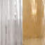 Armonia 2 - Light Chandelier-1937223913-1937223916