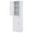 Tall Bathroom Storage Cabinet-1614186101