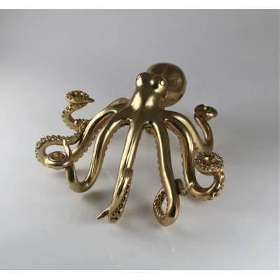 Animals Figurines & Sculptures