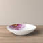 24cm Dinner Plate
