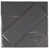 Graphite Gray