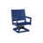 Bleu pacifique