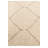 Runner Orpheus Light Beige Rug