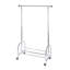 Profi 120cm Clothing Rack