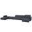 Finnegan Modular Corner Sofa