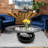 Table basse Ivy Bronx-928717796