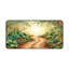 Polyester Desk Pad-1445129893