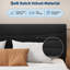Bed-408551988