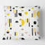 Coussin Retro-1763022399