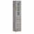 Grey Sonoma selected