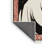 Lunar Bloom Rug-1948773598