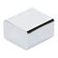 Element 1" Length Rectangle Knob-10800694