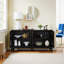 Buffet 60,5 "Farmhouse-116437785