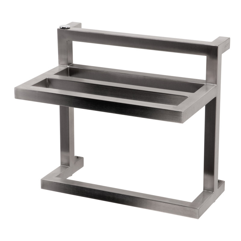 Kaylie Designer Towel Rail Heated Towel Rails
