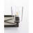 Oisin 2 - Light Dimmable Vanity Light-465431357