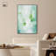Toile Sproutling II par Art Remedy-1983417054-1984459321-1984459312