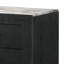 Table de chevet Armenakis