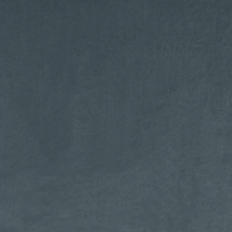 Performance Fabric, Pigeon