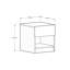 Motonori Block End Table-2022923429