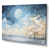 Toile tendue