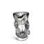 Glass Table Vase
