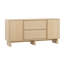 Buffet 63 "avec tiroirs biseautés 63" Scandi-131406990
