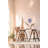 Knauss Wool Indoor Rug-1445615985