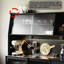 Buffet 59,06 po 59 po