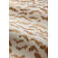 TIGRESS WALLCOVERING-100083366