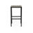 EZRA BARSTOOL-1675862947