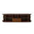 Walnut is out of stock