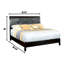 Lit plateforme touffeté Rohde-329683339-329683348