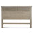 Calder - Storage Bed - Queen - Glazed Driftwood Finish-1465639171