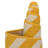 Chevron Indoor / Outdoor Rug-110076953