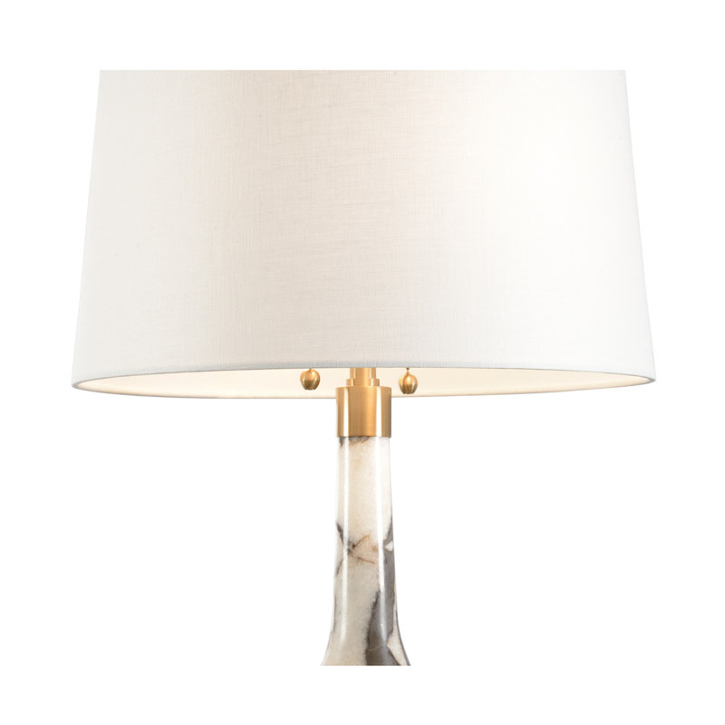Verona Table Lamp