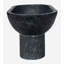 Steve Marble Decorative Bowl 1