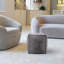 Pouf carré Kujala-1860931305