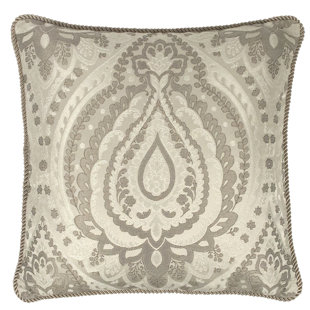 Coussin Tuscany