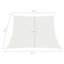 Auster 2m x 4m Trapezium Shade Sail-1862030422