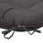 Ebern Designs Chair Pad Cushion-293637372