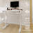 Adjustable Study Desk For Kids & Adults – Height-Adjustable, Multi-Purpose Home/Office Desk, Compact Design-1502718663-1502718661